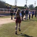XC-District-1-2A-024.jpg