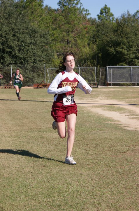 XC-District-1-2A-026.jpg
