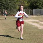 XC-District-1-2A-026.jpg