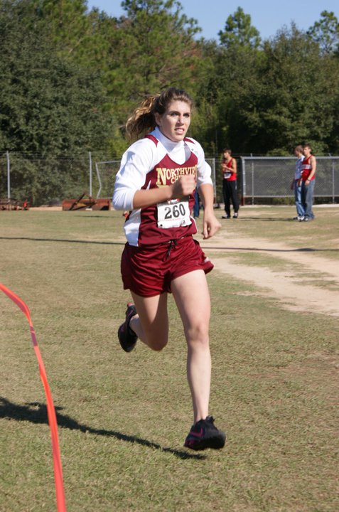 XC-District-1-2A-028.jpg