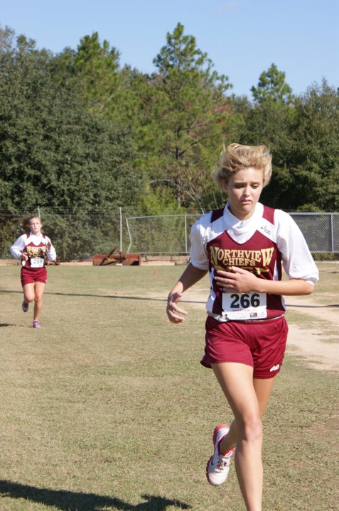 XC-District-1-2A-030.jpg