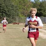 XC-District-1-2A-030.jpg