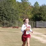 XC-District-1-2A-031.jpg
