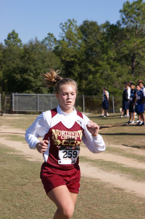 XC-District-1-2A-032.jpg