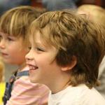 Century Library Zinghoppers