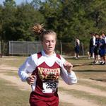 XC-District-1-2A-032.jpg