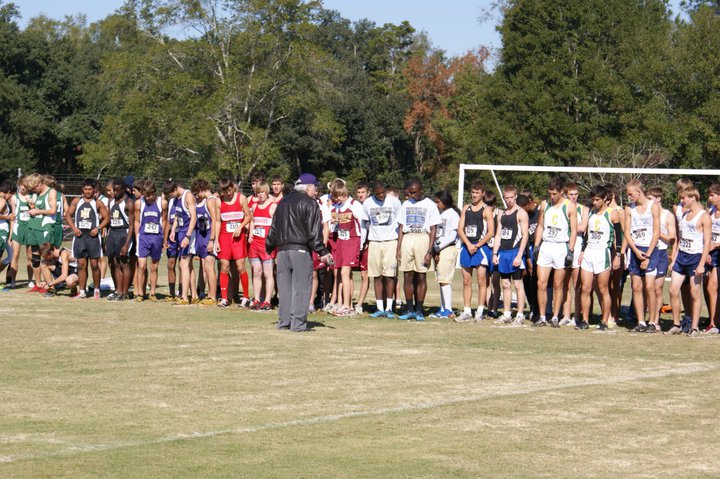 XC-District-1-2A-033.jpg