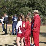 XC-District-1-2A-034.jpg