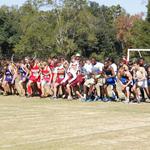 XC-District-1-2A-035.jpg