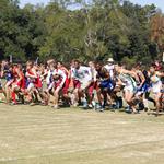 XC-District-1-2A-036.jpg