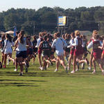 XC-District-1-2A-039.jpg