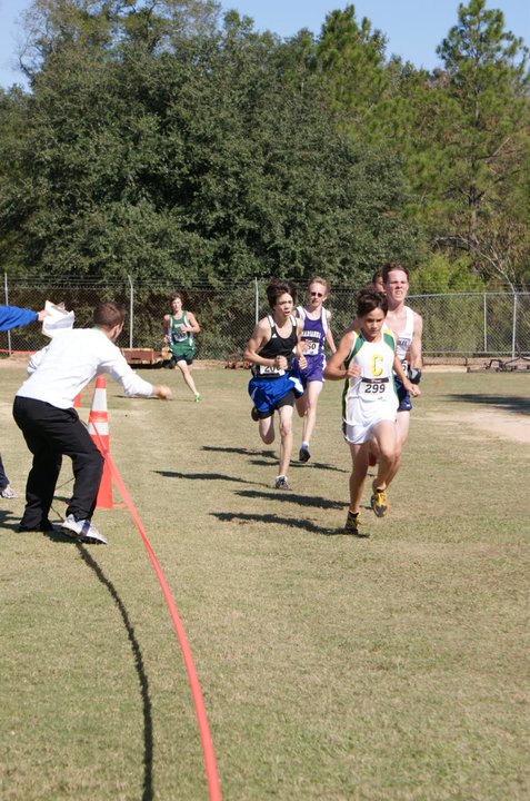 XC-District-1-2A-041.jpg