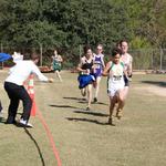 XC-District-1-2A-041.jpg