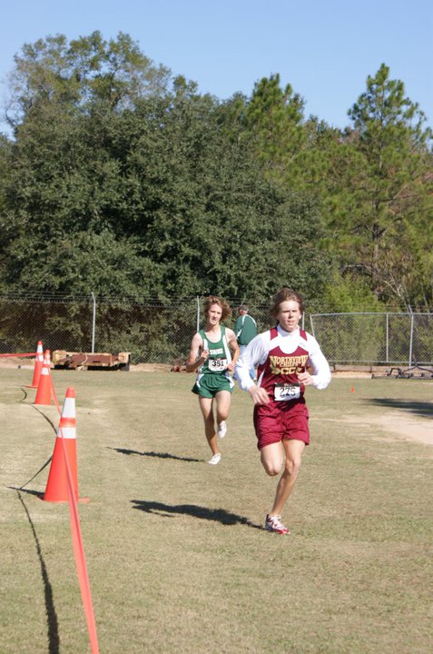 XC-District-1-2A-042.jpg