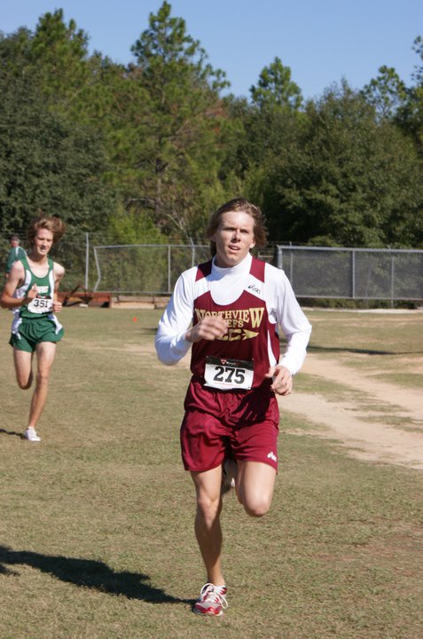 XC-District-1-2A-043.jpg