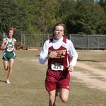 XC-District-1-2A-043.jpg