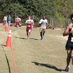 XC-District-1-2A-044.jpg