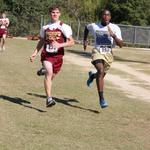 XC-District-1-2A-045.jpg