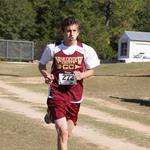 XC-District-1-2A-046.jpg