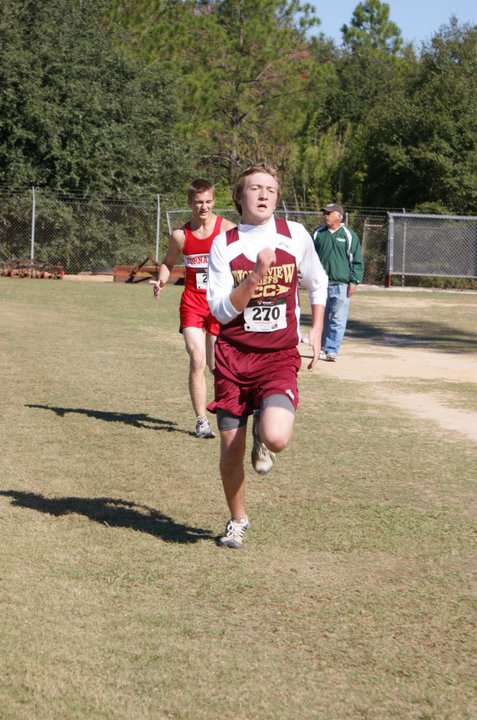 XC-District-1-2A-047.jpg