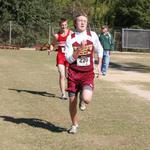 XC-District-1-2A-047.jpg