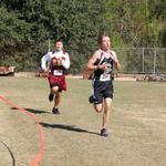 XC-District-1-2A-049.jpg