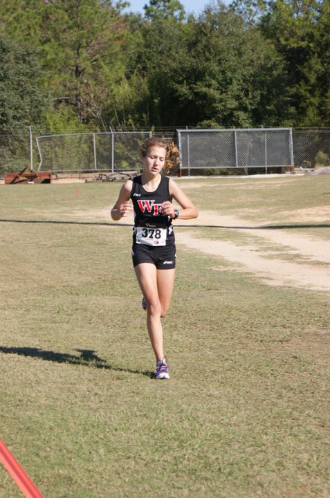 XC-District-1-2A-050.jpg