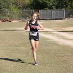 XC-District-1-2A-050.jpg