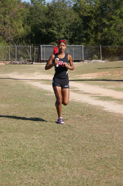 XC-District-1-2A-051.jpg