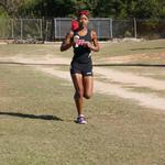 XC-District-1-2A-051.jpg