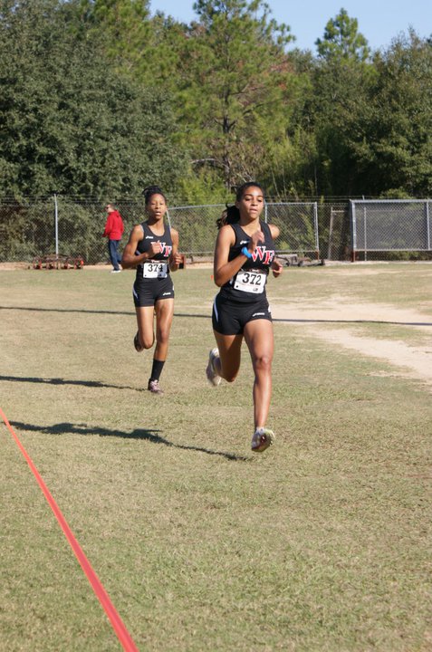 XC-District-1-2A-052.jpg