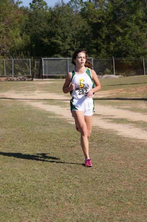 XC-District-1-2A-053.jpg