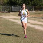 XC-District-1-2A-053.jpg