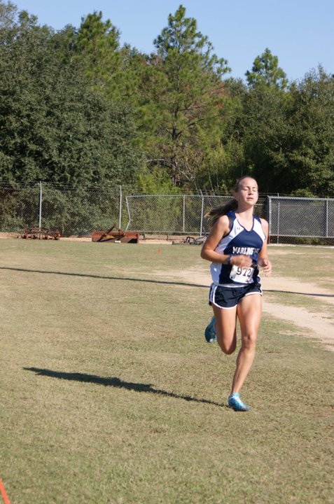 XC-District-1-2A-054.jpg