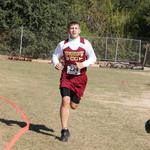 XC-District-1-2A-055.jpg