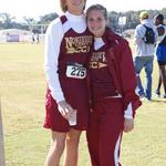 XC-District-1-2A-056.jpg