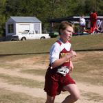 XC-District-1-2A-057.jpg