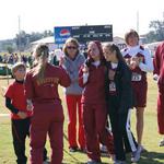 XC-District-1-2A-058.jpg