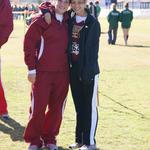 XC-District-1-2A-059.jpg