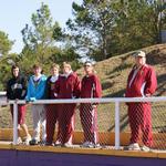 XC-District-1-2A-080.jpg