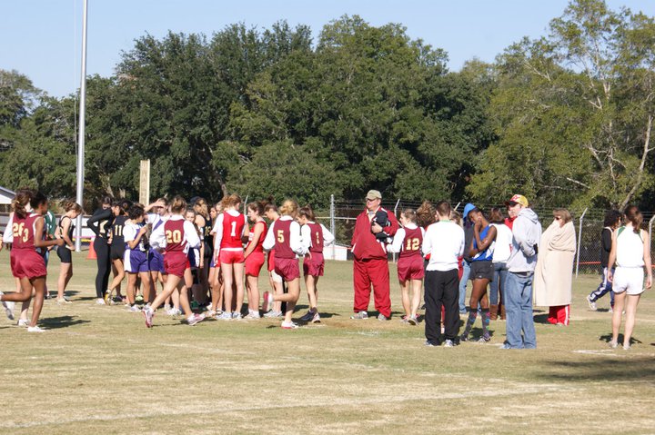 XC-District-1-2A-105.jpg