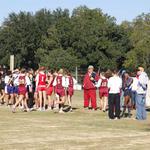 XC-District-1-2A-105.jpg