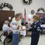 CCC-Veterans-029.JPG