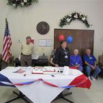 CCC-Veterans-040.JPG