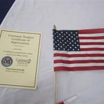 CCC-Veterans-050.JPG