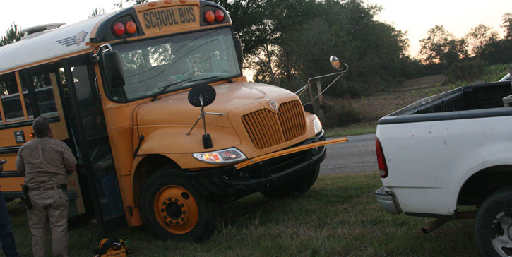 School-Bus-Crash-028.jpg