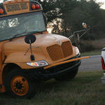 School-Bus-Crash-028.jpg