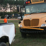 School-Bus-Crash-029.jpg