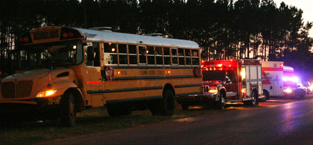 School-Bus-Crash-040.jpg