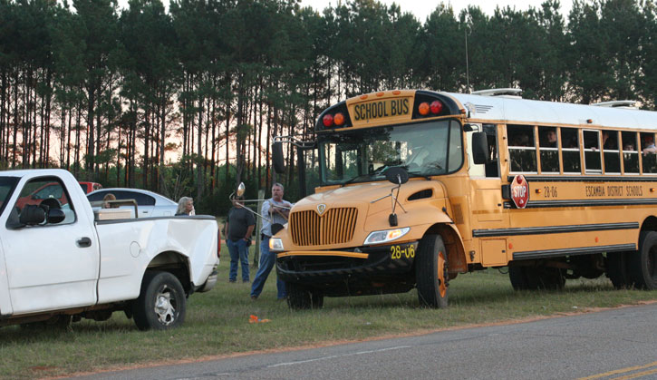 School-Bus-Crash-044.jpg